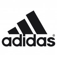 Adidas boxing